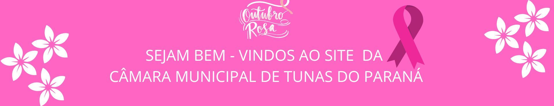 BANNER 1