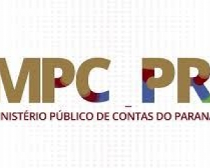 mpc.jpeg